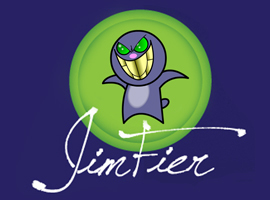 JimFier