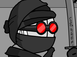 Smexy6635