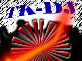 TK-DJ