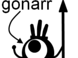 gonarr