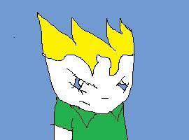 Lastspartanbender