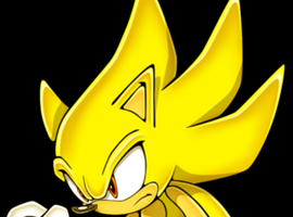 SilverZeroX