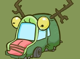 Rankore