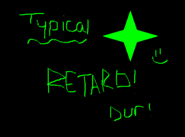 typicalretard