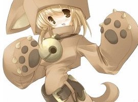 RhythmWolf