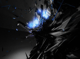 NoctisTheDark
