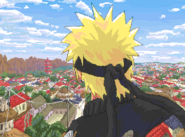 Narupriest