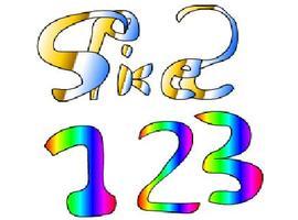 spikes123