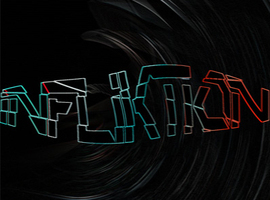iNfliktioN