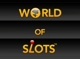 WorldOfSlots