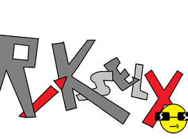 rikselx