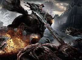 EpicDefeat