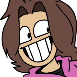 SpazPiP