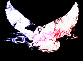 CryptixMusic