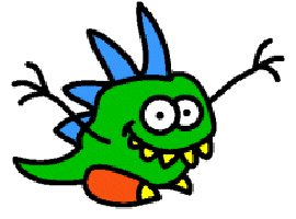 tosoft