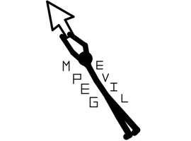 MpegEVIL