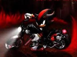 XxXShadowWolfXxX