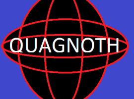 Quagnoth