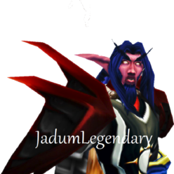 jadum1rollin1fresh