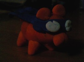 PhantomPiggy