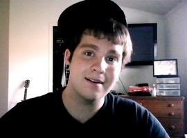 SneekyBeaver13