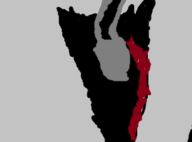 NightShadow2247