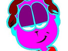 Dwarme