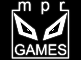 mprgames