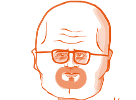 AndyAnders