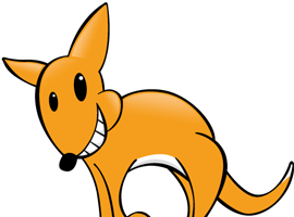 dingogames