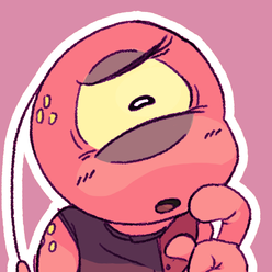 oddboy18