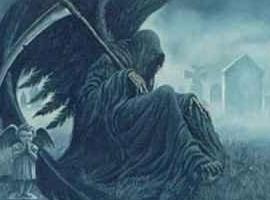 darknessbird
