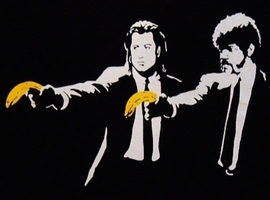 BananananaFofana