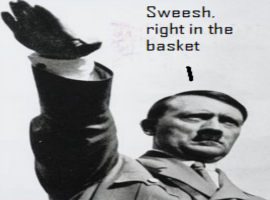 Ganjovie