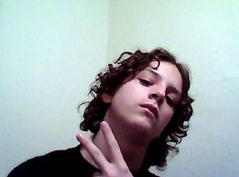 kooldog218