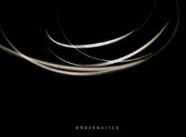 brokenkites