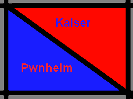KaiserPwnhelm