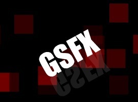 GFSXStudios