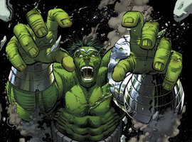 WarHulk32