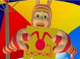 CESpool