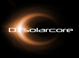 Solarcoremusic