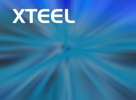 XTEEL