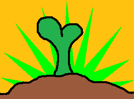 OakProductions