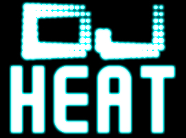 DJHeat