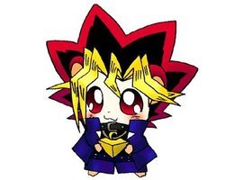 DarkMagician777