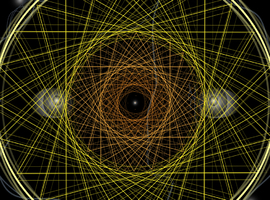 XSP