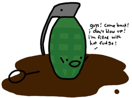 rabidgophers101