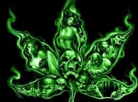 TheJokerOne