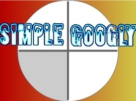 simplegoogly