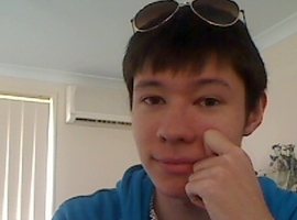 tgfcoder
